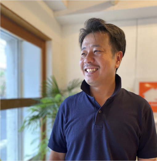 社長